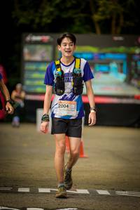 BIB: 
                            <button type="button" onclick="openModal(19571358)" class="btn btn-primary btn-sm float-right btn-popup" data-toggle="modal" data-target=".modal-high-quality">
                        <i class="fas fa-shopping-cart"></i> Add to Cart
                    </button>
                                            <button type="button" onclick="isThisMe(19571358, true)" class="btn btn-success btn-sm float-right btn-popup btn-isme hidden" data-toggle="tooltip" data-placement="bottom" title="นี่คือรูปของคุณใช่ไหม คลิกที่นี่เพื่อเอาเข้าอัลบั้ม">
                        <i class="fas fa-plus"></i> Add to album
                    </button>
                    <button type="button" onclick="isThisMe(19571358, false)" class="btn btn-warning btn-sm float-right btn-popup btn-isnotme hidden">
                        <i class="fas fa-ban"></i> Remove from album
                    </button>